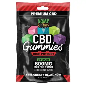 Starpowa Cbd Gummies Side Effects Best Cbd Gummies For Ed